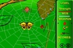 Thumbnail of Spiders